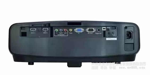 ������TW9200CͶӰ�C