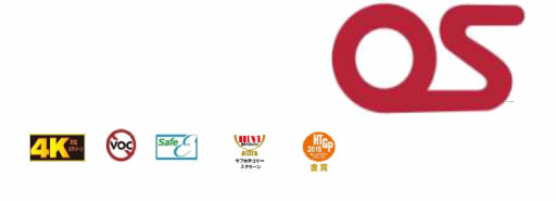 OSĻ������WF302������Ļ�Ͻ�B