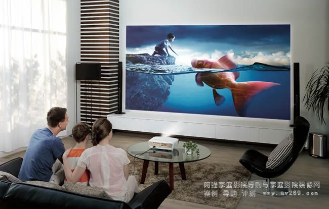 ����W2000ͶӰ�C