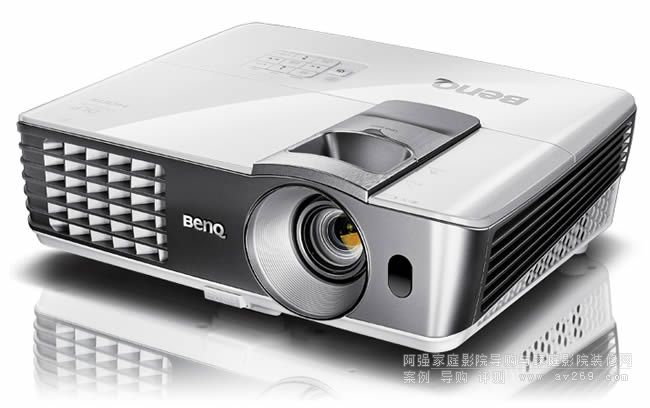 Ӱ�Ɍ���ͶӰ�C����HD2041