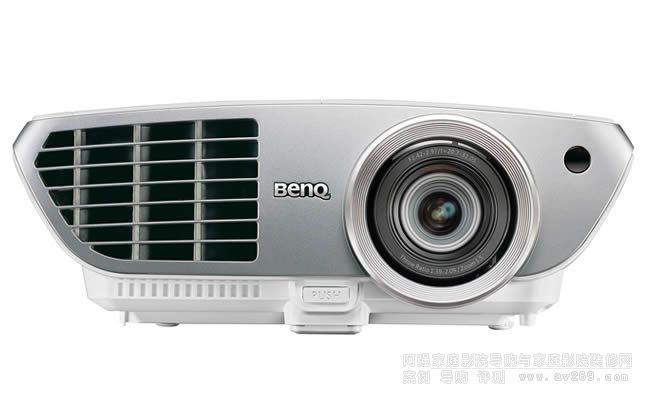 ����W25B0ͶӰ�C