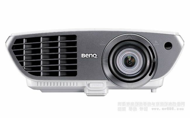 ����ɫ��ͶӰ�CͶӰ�CEP0030