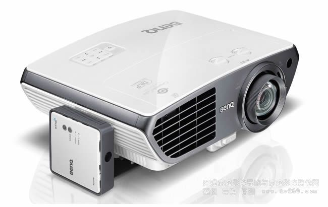 ����W3000����3DͶӰ�C��B