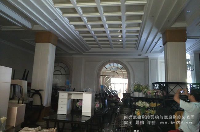 ˽��ӰԺ����ȫ�^��