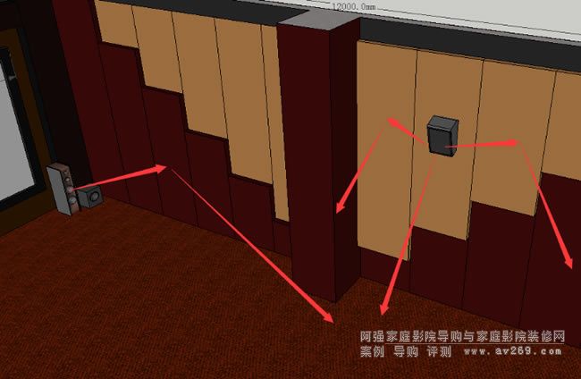 ��ͥӰԺ�b���c�OӋ����