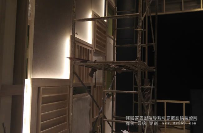 ��ͥӰԺʩ���F��