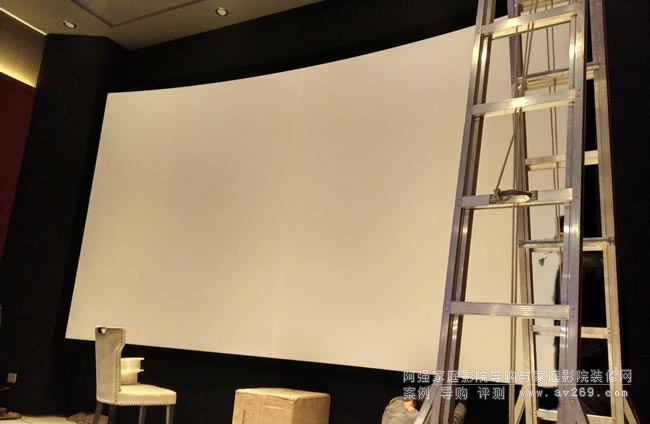 220�绡��͸Ļ��