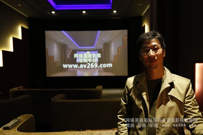 ˽��ӰԺ�b�ް����F��