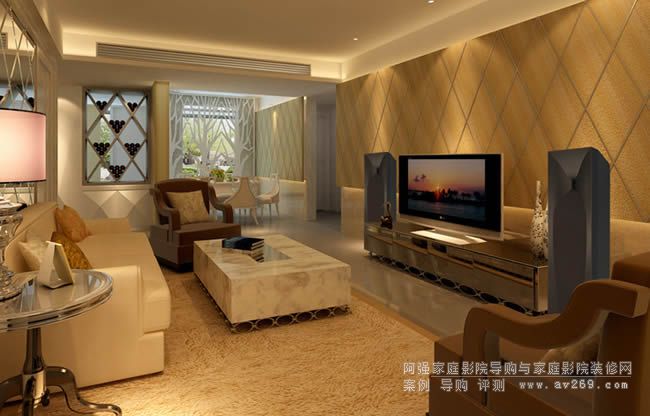 �p11��� JBL Studio5ϵ������b�o��