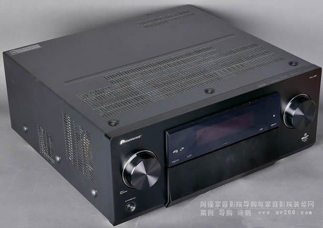 ��ӮaƷ���¿� ��Ʒ���hLX89����֧��DTS:X