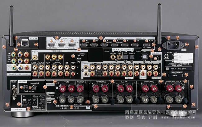 ���h����LX89 ���hLX89