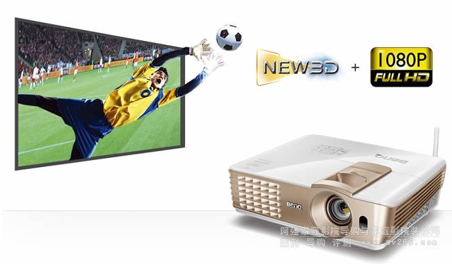 ��������ͶӰ�C(j��)i700