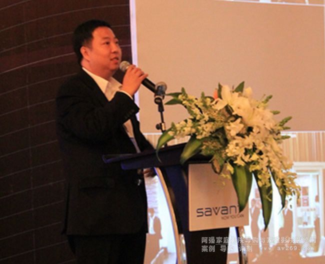 ِ�f�ؼҾ����ܻ���Q����չʾ���A�M��Ļ