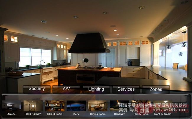 �V������������ƪ��֮�¼��g�®aƷ Savantِ�f������