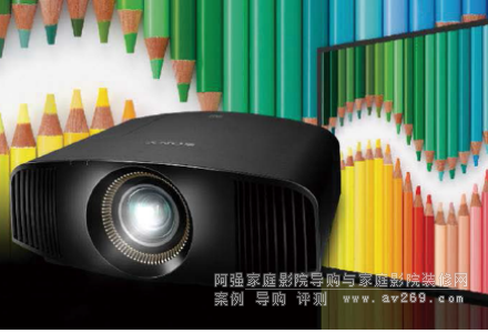 ��Ҋ�錍 ������4K��ͥӰԺ��������ĸ�����