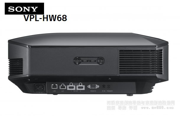 ����HW68ͶӰ�C