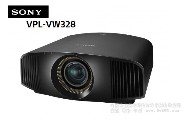 ����4KͶӰ�C(j��)VW328��B ����VPL-VW328ͶӰ�C(j��)