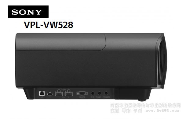 ����VW528ͶӰ�C