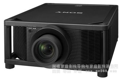 �����������ŞVW5000ESͶӰ�C�l(f��)�� 4K���⌣�I(y��)��һ��(y��ng)��ȫ