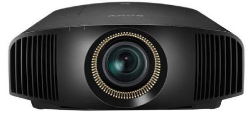 ����4KͶӰ�CVW665ES VW365ES VW5000ES�l��