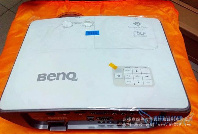 ����W3000ɫ��(zh��n)��-���_����