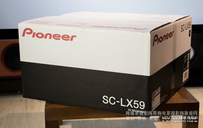 ���h���¹���SC-LX59��C�_���� DM��B