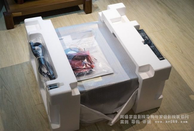 ���hLX59�����_��