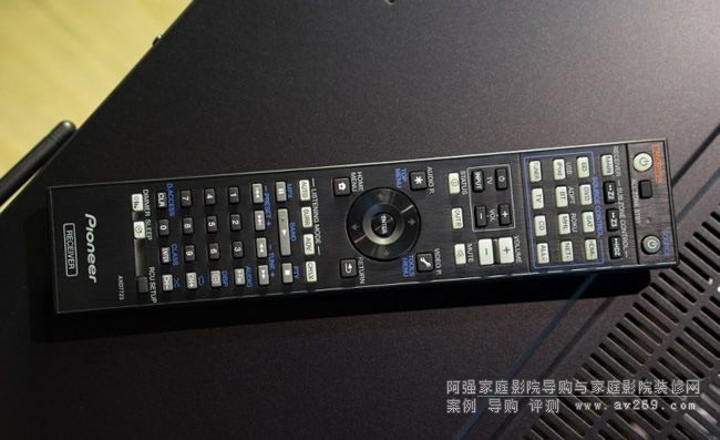 ���hLX59�����b����