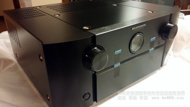 �R�m�� 8802A