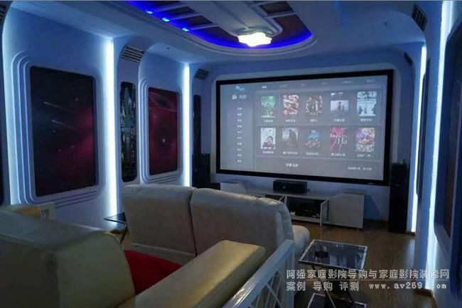 ΢ӰԺ��Ӱ�ɿ��g�O(sh��)ӋҪ�c֮���g����������(y��ng)���W(xu��)̎��