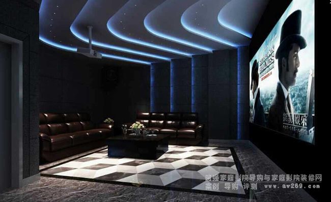 ΢ӰԺ��Ӱ�ɿ��g�O(sh��)ӋҪ�c֮���g��푕r�g���Ƽ�̎������