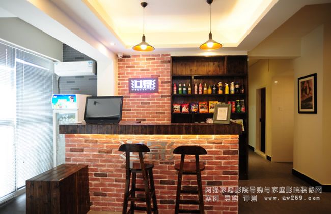 Ӱ��΢ӰԺ�Lɳվ����ӰӰ�ɡ�����