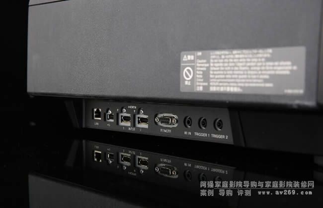 ����VW528ͶӰ�C�ӿ�