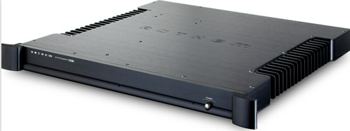 Anthemʥ��M1�������ʷŴ��� ��˃����ķŴ���