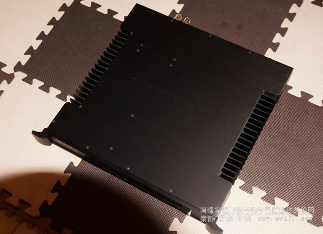 ʥ��Ŵ���M1