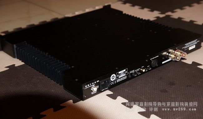 ʥ��M1����