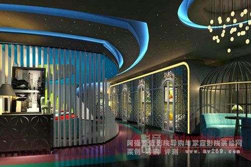 ��؜?zh��n)�ӰKǧ�|�Ј��l���Ϸ�? ӰK�F(xi��n)��