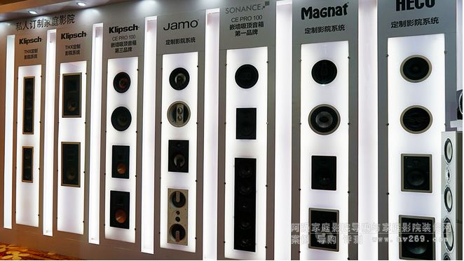 ��������Ʒ��