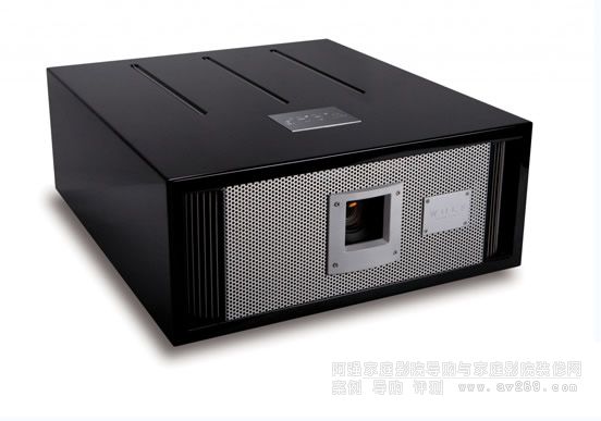 WOLF�l���¼������ӰԺͶӰ�CCINEMA DLD-380FD