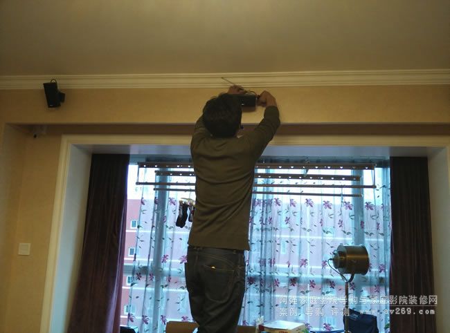 BOSE535�M���Ŀ͏dӰԺͬ�Ӿ��� ��_�������͏dӰԺ