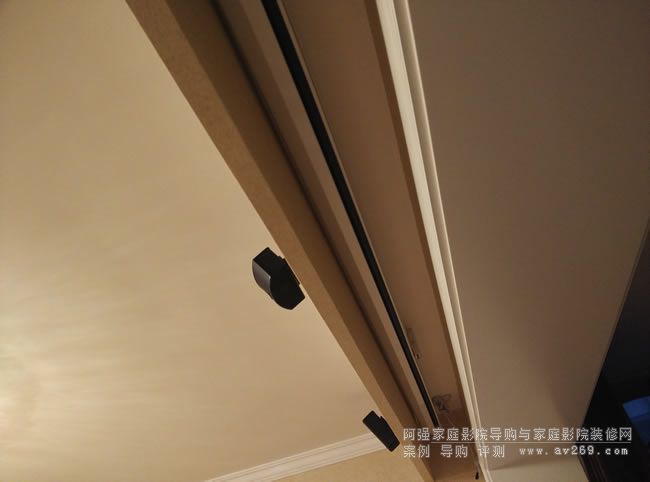 BOSE�������ҕ늄�Ļ�����ں�