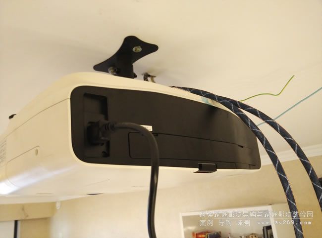 ������ͶӰ�C