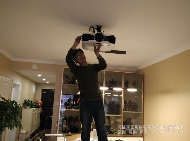 �����ڿ͏dӰԺ�F��