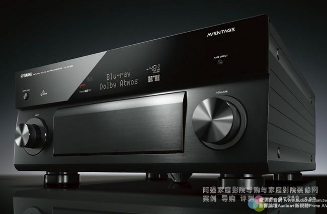 ���R��CX-A5100����ǰ��̎���� ���R��ǰ����a