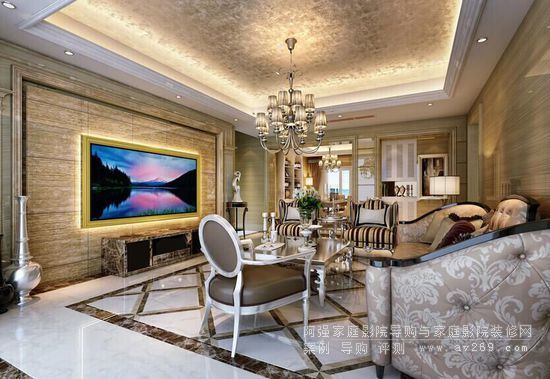 �͏dӰԺ�Ƿ�������չ�F(xi��n)����Խ��(l��i)Խ������_(k��i)ʼȥ�P(gu��n)ע���Ҵ��쌣���Լ���ӰԺ�����y�l(f��)�F(xi��n)���͏dӰԺ�İl(f��)չ��׌�͏dӰ�������ǡ��F�塱���٣�����(hu��)��Խ��(l��i)Խ����Юa(ch��n)�A���܉�����M(j��n)��(l��i)�����ғ��Ќ����Լ���ӰԺ���͏dӰԺ������d�𣬲��H�H��Ӱ���ИI(y��)�İl(f��)չڅ��(sh��)������һ�����ġ��Ƽ���ˇ�g(sh��)�ȱ����I(l��ng)��Ķ�Ԫ���ںϵ��^(gu��)�̡��͏dӰԺ협�(y��ng)��Ŀǰ�İl(f��)չڅ��(sh��)���M���˸����Ñ���������δ��(l��i)���[����푌��ɞ��Ñ�����͏dӰԺ�����x��Ŀǰ�Ј�(ch��ng)����EOGO�Ͱ��׼{�ɴ�Ʒ������(d��o)��