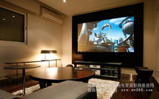 �͏dӰԺ׌ӰԺ�c������x�������͏dӰԺ�m���ճ����e���д����ˡ������삐��ֻҪ���_(k��i)���T�M(j��n)���͏d�Ϳ������ܸ߶˵Ċʘ�(l��)��ʽ���@һ�c(di��n)�Ǫ�(d��)��Ӱ���ҟo(w��)���_(d��)���ġ��������֮�gҲ����ͨ�^(gu��)�͏dӰԺһͬ�Α������ǽ������(d��ng)�������f(shu��)���͏dӰԺ�������x��׌�͏d�ص��ˡ��ҡ�������׌��ͥӰԺ���ˡ��ҵĸ��X(ju��)����