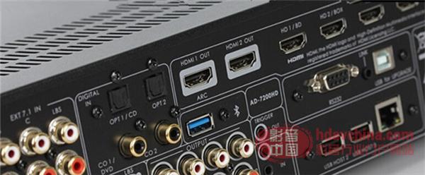���������� Ч��-�����{��/���w/HDMI�ļ��g�