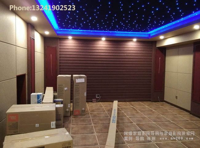 ������ͥӰԺ�b���O(sh��)Ӌ����