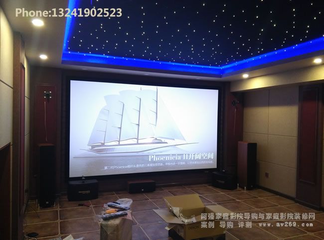 �e��������ͥӰԺ�b�ެF(xi��n)������