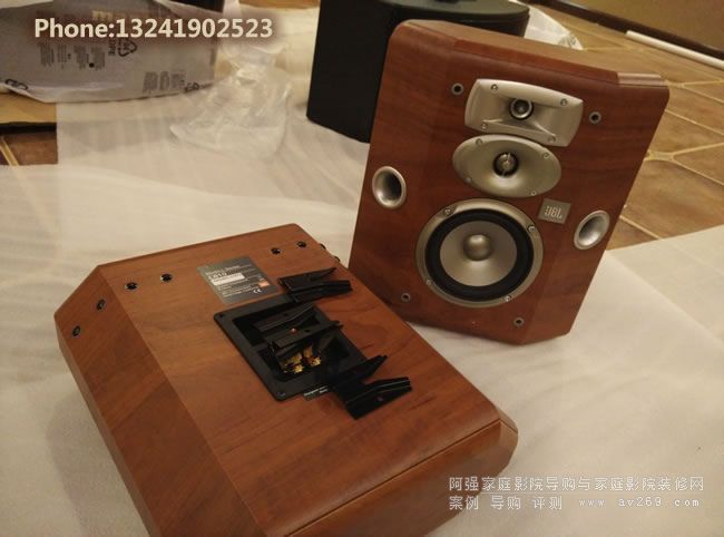 ����JBL����L810�h(hu��n)�@���䰲�b�F(xi��n)��